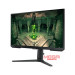 lcd-samsung-odyssey-g4-ls25bg400eexxv-25-inch-fhd-ips-240hz-1