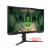 lcd-samsung-odyssey-g4-ls25bg400eexxv-25-inch-fhd-ips-240hz-2