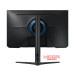 lcd-samsung-odyssey-g4-ls25bg400eexxv-25-inch-fhd-ips-240hz-4