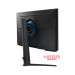 lcd-samsung-odyssey-g4-ls25bg400eexxv-25-inch-fhd-ips-240hz-5
