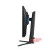 lcd-samsung-odyssey-g4-ls25bg400eexxv-25-inch-fhd-ips-240hz-7