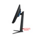 lcd-samsung-odyssey-g4-ls25bg400eexxv-25-inch-fhd-ips-240hz-9