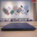 laptop-hp-envy-x360-13-bf0096tu-76b16pa-xanh-cpu-i5-1230u-ram-8gb-ssd-512gb-vga-xe-graphics-13.3-inch-2.8k-win-11-touch-11