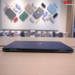 laptop-hp-envy-x360-13-bf0096tu-76b16pa-xanh-cpu-i5-1230u-ram-8gb-ssd-512gb-vga-xe-graphics-13.3-inch-2.8k-win-11-touch-12