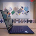 laptop-hp-envy-x360-13-bf0096tu-76b16pa-xanh-cpu-i5-1230u-ram-8gb-ssd-512gb-vga-xe-graphics-13.3-inch-2.8k-win-11-touch-6