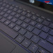 laptop-hp-envy-x360-13-bf0096tu-76b16pa-xanh-cpu-i5-1230u-ram-8gb-ssd-512gb-vga-xe-graphics-13.3-inch-2.8k-win-11-touch-9
