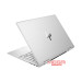 laptop-hp-envy-x360-13-bf0097tu-76b17pa-3