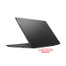 laptop-lenovo-v15-g3-iap-82tt0061vn-2