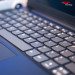 laptop-lenovo-v14-g3-iap-82ts0060vn-den-cpu-i3-1215u-ram-8gb-ddr4-ssd-256gb-vga-iris-xe-graphics-14-inch-fhd-no-os-16
