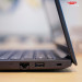 laptop-lenovo-v14-g3-iap-82ts0060vn-den-cpu-i3-1215u-ram-8gb-ddr4-ssd-256gb-vga-iris-xe-graphics-14-inch-fhd-no-os-18