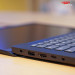 laptop-lenovo-v14-g3-iap-82ts0060vn-den-cpu-i3-1215u-ram-8gb-ddr4-ssd-256gb-vga-iris-xe-graphics-14-inch-fhd-no-os-19
