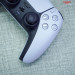 may-choi-game-sony-ps5-fifa-23-asia-00427-12