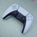may-choi-game-sony-ps5-fifa-23-asia-00427-13