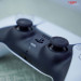 may-choi-game-sony-ps5-fifa-23-asia-00427-14