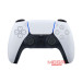 may-choi-game-sony-ps5-fifa-23-asia-00427-4