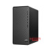 may-bo-hp-m01-f2031d-76t99pa-1