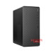 may-bo-hp-m01-f2033d-76u01pa-2