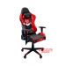 ghe-gaming-extreme-zero-v1-den-do-11