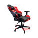 ghe-gaming-extreme-zero-v1-den-do-12