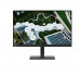 LCD Lenovo ThinkVision S24e-20 23.8 inch WLed Vga HDMI 75hz (62AEKAR2WW)