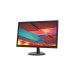 LCD Lenovo C22-20 21.5 inch TN FHD (1920x1080, HDMI, VGA)