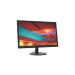 LCD Lenovo C22-20 21.5 inch TN FHD (1920x1080, HDMI, VGA)