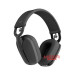 tai-nghe-logitech-zone-vibe-100-wirelessbluetooth-den-1