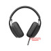 tai-nghe-logitech-zone-vibe-100-wirelessbluetooth-den-2