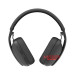 tai-nghe-logitech-zone-vibe-100-wirelessbluetooth-den-3