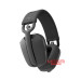 tai-nghe-logitech-zone-vibe-100-wirelessbluetooth-den-4