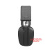 tai-nghe-logitech-zone-vibe-100-wirelessbluetooth-den-5
