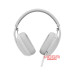tai-nghe-logitech-zone-vibe-100-wirelessbluetooth-trang-2
