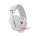 tai-nghe-logitech-zone-vibe-100-wirelessbluetooth-trang-4