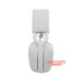 tai-nghe-logitech-zone-vibe-100-wirelessbluetooth-trang-5