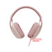 tai-nghe-logitech-zone-vibe-100-wirelessbluetooth-hong-2