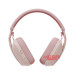 tai-nghe-logitech-zone-vibe-100-wirelessbluetooth-hong-3