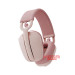 tai-nghe-logitech-zone-vibe-100-wirelessbluetooth-hong-4