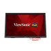 lcd-viewsonic-td2423-23.6-inch-fhd-1920-x-1080-va