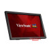 lcd-viewsonic-td2423-23.6-inch-fhd-1920-x-1080-va-1