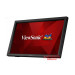 lcd-viewsonic-td2423-23.6-inch-fhd-1920-x-1080-va-2