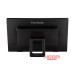 lcd-viewsonic-td2423-23.6-inch-fhd-1920-x-1080-va-3