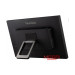 lcd-viewsonic-td2423-23.6-inch-fhd-1920-x-1080-va-4