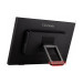 lcd-viewsonic-td2423-23.6-inch-fhd-1920-x-1080-va-5