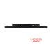lcd-viewsonic-td2423-23.6-inch-fhd-1920-x-1080-va-8