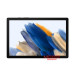 may-tinh-bang-samsung-galaxy-2022-x205n-tab-a8-ram-4gb64gb-xam5
