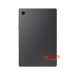 may-tinh-bang-samsung-galaxy-2022-x205n-tab-a8-ram-4gb64gb-xam-1