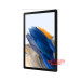may-tinh-bang-samsung-galaxy-2022-x205n-tab-a8-ram-4gb64gb-xam-2