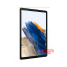 may-tinh-bang-samsung-galaxy-2022-x205n-tab-a8-ram-4gb64gb-xam-3