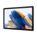 may-tinh-bang-samsung-galaxy-2022-x205n-tab-a8-ram-4gb64gb-xa-4