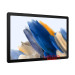 may-tinh-bang-samsung-galaxy-2022-x205n-tab-a8-ram-4gb64gb-xam-6